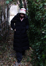 Thilde Hat Pattern