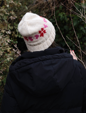 Thilde Hat Pattern