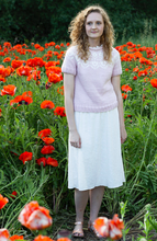 Annika Pattern