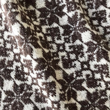 Solveig Cardigan Pattern
