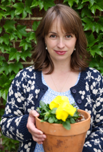 Midsommar Cardigan Pattern